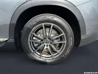 Gebraucht Mercedes EQE350 214 kW (292 PS) 2025