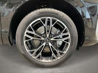 Gebraucht Audi Q3 Sport 272 PS (200 kW) 2025 Schwarz (mythosschwarz) SUV