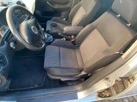 Gebraucht VW Golf IV 105 PS (77 kW) 2002 Silber Limousine