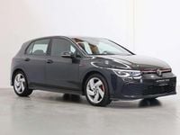 Gebraucht VW Golf VIII GTI 245 PS (180 kW) 2024 Grau Limousine