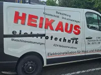 Gebraucht Renault Trafic 116 PS (85 kW) 2015 Weiß Van / Kleinbus