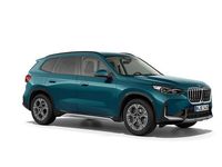 Gebraucht BMW X1 Comfort Edition 197 PS (144 kW) 2026 SUV