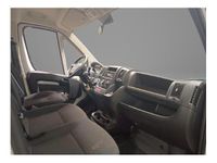 Gebraucht Opel Movano 2024 Van