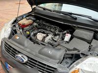 Gebraucht Ford Focus 2011 Andere farben Limousine