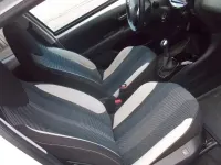 Gebraucht Peugeot 108 Allure 82 PS (60 kW) 2016 Weiß