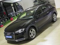 gebraucht Audi A4 Allroad A4 Allroad quattro 45 TFSI 2.0 S tronic Xen eSAD