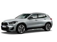 Gebraucht BMW X2 Shadowline 178 PS (130 kW) 2025 SUV