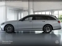 Gebraucht Mercedes E300 320 PS (235 kW) 2022