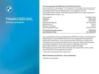 Gebraucht BMW M240i M Sport 374 PS (275 kW) 2022 Weiß Coupé