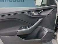 Gebraucht Skoda Scala 116 PS (85 kW) 2025 Grau Kleinwagen