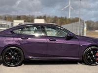 Gebraucht BMW 220 M Sport 170 PS (125 kW) 2025 Violett Limousine