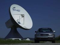 Gebraucht Audi A4 193 PS (141 kW) 1998 Limousine