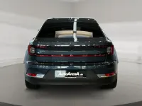 Gebraucht Polestar 2 169 kW (231 PS) 2023 Midnight / metallic Kleinwagen