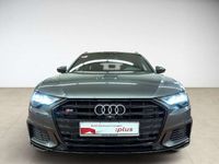 gebraucht Audi S6 Avant 3.0 TDI quattro Matrix LED