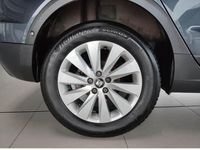 Gebraucht Seat Arona Style 116 PS (85 kW) 2018 Schwarz SUV