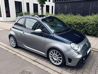 Bild 2