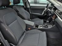 gebraucht Skoda Superb Combi 2.0 TSI Style DSG Matrix Navi Pano