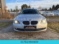 gebraucht BMW 530 i Lim. (E60)