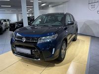 Neu Suzuki Vitara Comfort 110 PS (80 kW) 2025 Sphere/cosmic black pearl (fc2 SUV