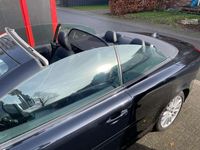 gebraucht Volvo C70 C70T5 Aut. Summum