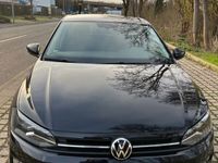 gebraucht VW Polo 1.0 59kW ACTIVE ACTIVE