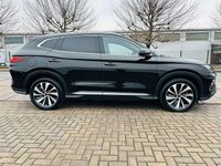 Gebraucht BYD Seal U Design 218 PS (160 kW) 2024 Schwarz SUV