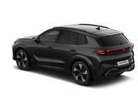 Second-hand Cupra Terramar 150 CP (110 kW) 2026 Gri SUV