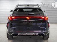 Neu Cupra Formentor VZ 333 PS (244 kW) 2025 SUV