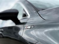 Gebraucht Audi A3 S-Line 150 PS (110 kW) 2025 Grau Limousine