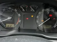 Używany Skoda Octavia 100 KM (73 kW) 2004 Kombi