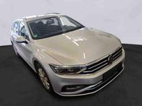 Gebraucht VW Passat Business 122 PS (89 kW) 2023 Kombi
