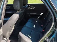 Gebraucht Jaguar XF Prestige 300 PS (220 kW) 2017 Grün Limousine
