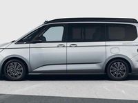 Neu VW T7 204 PS (150 kW) 2025 Andere Van