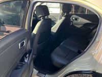 Gebraucht Honda HR-V Advance 107 PS (78 kW) 2022 Sand khaki SUV