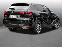 gebraucht Mazda CX-60 Plug-In AWD EXCLUSIVE-LINE Con-P.