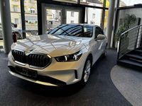Neu BMW i5 250 kW (340 PS) 2026 Alpinweiß uni Limousine