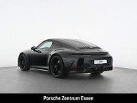 Neu Porsche 911 Carrera GTS 541 PS (397 kW) 2026 Schwarz