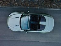 Gebraucht Aston Martin Vantage 385 PS (283 kW) 2007 Grün Coupé