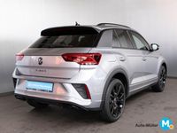 Gebraucht VW T-Roc Style 150 PS (110 kW) 2025 SUV