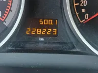 Gebraucht Opel Astra 115 PS (84 kW) 2010 Schwarz Kombi