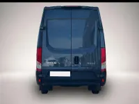 Gebraucht Iveco Daily 155 PS (114 kW) 2022 Manufacturer