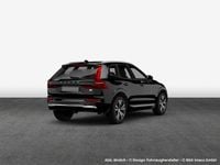 Brugt Volvo XC60 Core 250 HK (183 kW) 2024 Sort SUV