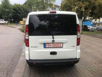 Bild 2