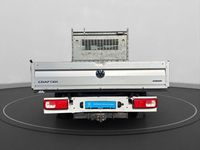 Second-hand VW Crafter 2022 Andere Van