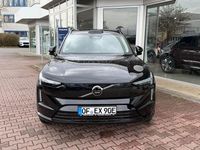 Gebraucht Volvo EX90 Executive 300 kW (408 PS) 2025 Schwarz SUV