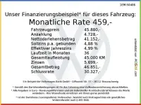 Używany VW Multivan Life 150 KM (110 kW) 2024 Czarny Minivan
