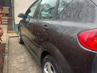 Gebraucht Seat Altea 102 PS (75 kW) 2005 Andere farben Kombi