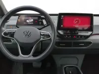 Używany VW ID.3 Pro Performance 150 kW (204 KM) 2023 Szary Hatchback
