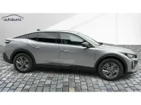 Gebraucht Peugeot 408 Allure 181 PS (133 kW) 2024 Limousine