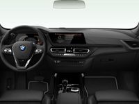 gebraucht BMW 218 i Gran Coupe